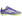 Adidas F50 Club FG/MG J